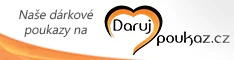 darujpoukaz.cz