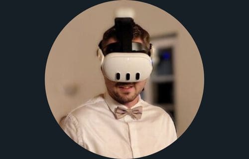 recenze svatba